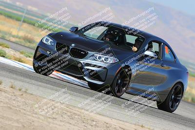 media/May-20-2023-BMW Club of San Diego (Sat) [[c6a2498f6f]]/C Group/Session 1 (Star Mazda)/